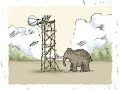 Plano Inclinado:Mamut Plano Inclinado:Mamut