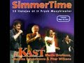 De Kast - Eltse Grins Foarby
