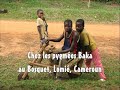 Trottinette Baka � Lomi�