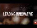 mediatech brief presentation for globis