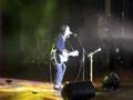 のべおか夢ライブ2007,⑩ 中尾諭介さん。