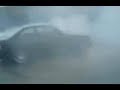 ***Burnout Burnout Burnout*** ***Burnout Burnout Burnout***