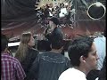 Erick Daulet - Sigue Peliando (congreso Heroe)