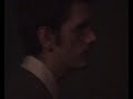  theatre russian chekhov levinskiy 2007 seagull chayka chaika
