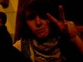 videos de nemo capote ! ! !