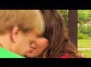 Microcosm Trailer