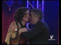 Zio Tore ...il Cantatore (lapola)