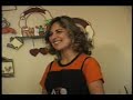 Domingo no Campo - T�cnicas do Bisquit