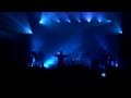 Loch Lomond - Stuttgart singt