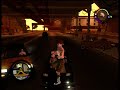 saints row killer cars
