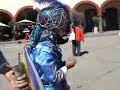 presentacion de carnaval cholula parte 1