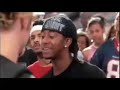Flipz in You Got Served