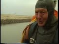 Sterven in het zadel Sterven in het zadel