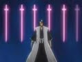 Ichigo Hollow Destiny - Animal I Have Become