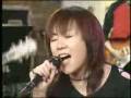 JAM Project featuring Masami Okui - Little Wing (Scrapped Princess opening)