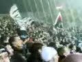 VIKING JUVE -TRADIZIONE VIKING JUVE -TRADIZIONE