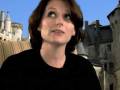 Meg Cabot Teases Final Princess Diaires X