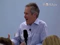 fallows-and-schell-chinas-looming-environmental-crisis.html