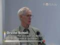 Fallows and Schell - China's Looming Environmental Crisis