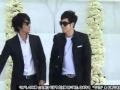 2010-05-17 | sao ra mt quan khch v bo ch m ci ca Jang Dong Gun v ... ~> xem tiep m3kip.com Jang Dong Gun, Ko So Young, love wind, wedding, celebrity, korea ()