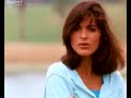 Mariska Hargitay tribute - Mariska Hargitay - Flixster Video