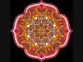 Root-chackra