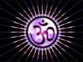 Root-chackra