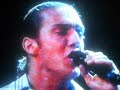 AL DIABLO CON LOS GUAPOS/MILI Y ALE cantando en el rodeo AL DIABLO CON LOS GUAPOS/MILI Y ALE cantando en el rodeo