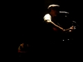 Raine Maida - Yellow Brick Road(Live)March.11,2008