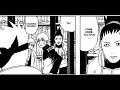 Naruto 407