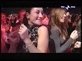 Amanda Lear - Tomorrow (Live - 30 years later)