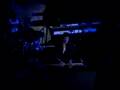 Robin Thicke - Angel - live