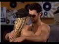 HOMENAGEM DIA DOS NAMORADOS E CINCO MESES DE LOVE!!