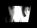 Welle:Erdball - Super 8 (Musik Video)