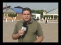 chacina na praça de juara 1988.wmv