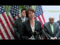 Click here to watch this video McMorris Rodgers Remarks at House Republican Leadership Press Conference 5/8/2012