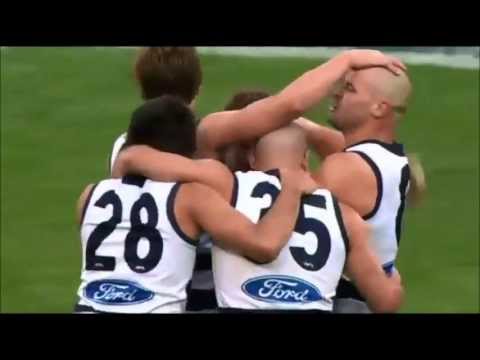St kilda afl theme song mp3 download