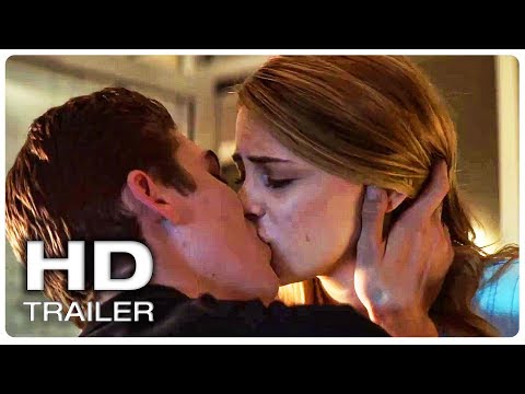 Hardin And Tessa Make Out in Office - Kiss Scene | AFTER 2 We Collided (NEW 2020) Movie CLIP HD