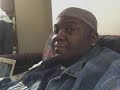 P-Money Hillarious Prank Calls