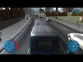 Driver: Parallel Lines - Slo-Mo Fun :) #7 Driver: Parallel Lines - Slo-Mo Fun :) #7