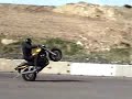 Lets all go Wheelie School