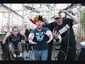 Psychostick - MILF with Crack Money