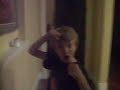 Forbis House 2008