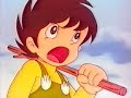 daikyoryu jidai   la era de los dinosaurios   5º parte