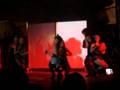 videos de Rodeo-LO