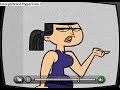 TDI-Eva's Audition Tape