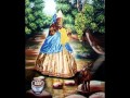 Osún - YouTube