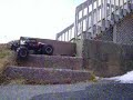 New Bright custom rc rock crawler, vid8, New Bright custom rc rock crawler, vid8,