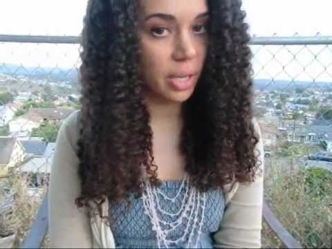 how to measure msm powder