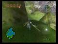 Twilight-princess-Fi